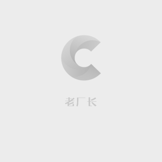 夫人们的高尔夫球课